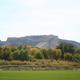 Campspot slideshow image 1