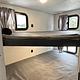 Salem FSX - Upgraded Lightweight Bunkhouse!