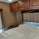 2013 Greyhawk 31DS RV rental photo 7
