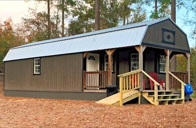 Campspot slideshow image 3