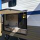 2022 Gulf Stream RV Kingsport Lite 279BH
