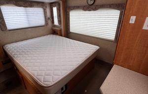 The Sunseeker