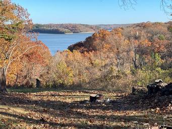 Campground image 3