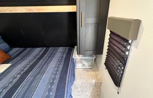 Out South Rentals - ‘22 Keystone Springdale 1760BH