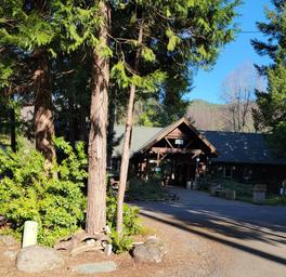 Campspot slideshow image 2