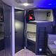 2021 Forest River RV Cherokee Grey Wolf 26DBH