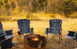 Surveyor 247BH Dog Friendly + Bunkhouse + Island