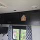 2022 Forest River RV Cherokee Cascade 16BHS