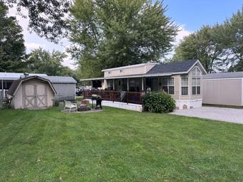 Lot 525