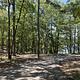 Mill Creek Park 