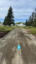 K-Beach Campground and Storage