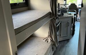 2023 Jayco Alante 29F–Fully Stocked •Easy to Drive