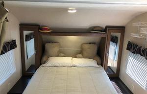 Hoosier Family Fun Rental