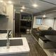 Nomadic Nature Rentals w Luxury Amenities (OG)