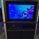 2022 Jayco Jay Flight SLX 8 267BHS