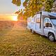 Itasca Viva 23L — European Chic on Wheels