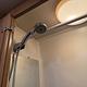 Luxury Mercedes Camper Van | Sleeps 4 | Generator