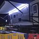 2020 Jayco Jay Flight SLX 8 265RLS