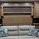 2016 Forest River RV Flagstaff Micro Lite 19FD
