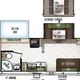 2019 Forest River RV Flagstaff Shamrock 233S