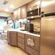 FIMO RV Rentals