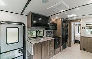 RV-Francis