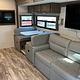 Luxury Your Way: A 5-Star Glamping Oasis