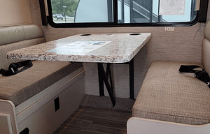 2022 Thor Motor Coach Freedom Elite 24HE