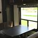 2019 Jayco Jayflight 224BH