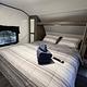 Travel Trailer with bunk house Fort Wilderness