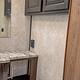 FR3 Easy to Drive Class A RV - with Bunks!