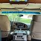 COZY CLASS B CAMPER VAN!
