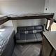 Ellie- 2023 Forest River RV EVO Lite 2750QBX