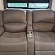 Davis Coachmen Ultralight