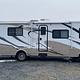 Adventure-Ready Bunkhouse RV – Sleeps 8
