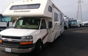 "Life is Good" Xtra clean & Xtra roomy....Enjoy!!!
