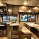 2020 Thor Motor Coach Chateau 26B