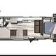 Colleen’s Open Range Travel Trailer