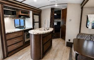 Spacious Bunkhouse - Pet Friendly - Off Grid