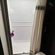 Family Friendly Grand Design Transcend Xplor 265BH