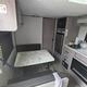 2024 Colman Lantern 17R RV rental photo 14
