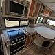 Freedom Elite | Cozy and Easy to Drive Class C RV
