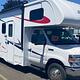 2019 Forest River RV Sunseeker 2650 -27 foot