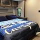 Mandy and DJ's family and Pet friendly RV