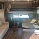 2019 Redhawk 31XL RV rental photo 4