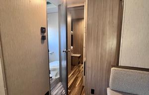 2020 Coachmen RV Freedom Express Select 31SE