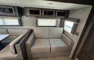 2020 Forest River RV Rockwood Ultra Lite 2910SB