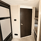 Lightweight Family Camper | Sleeps 6 | Bunks