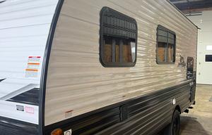 2024 Jayco Jay Flight SLX 174BH RV rental photo 6