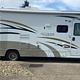 2010 Winnebago Access 31N